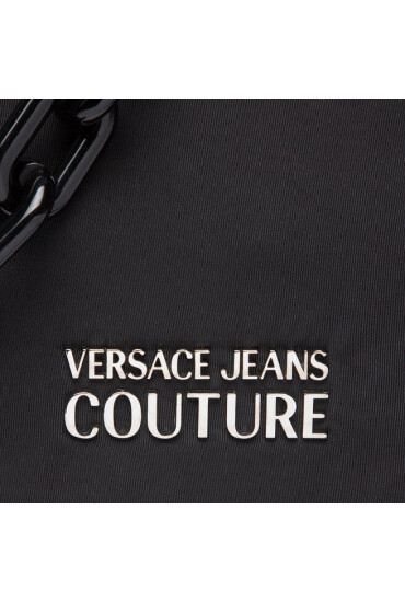 Versace Jeans Couture Дамска чанта - Mera.bg