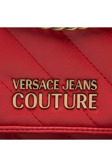 Versace Jeans Couture Дамска чанта - Mera.bg