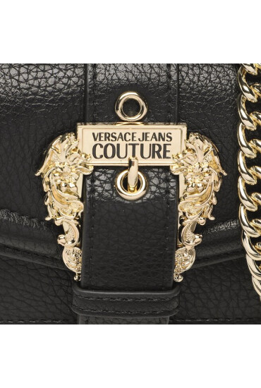 Versace Jeans Couture Дамска чанта - Mera.bg