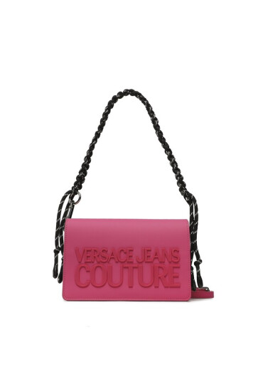 Versace Jeans Couture Дамска чанта - Mera.bg