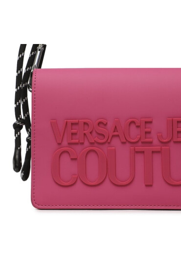 Versace Jeans Couture Дамска чанта - Mera.bg