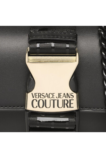 Versace Jeans Couture Дамска чанта - Mera.bg