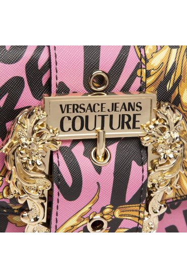 Versace Jeans Couture Дамска чанта - Mera.bg
