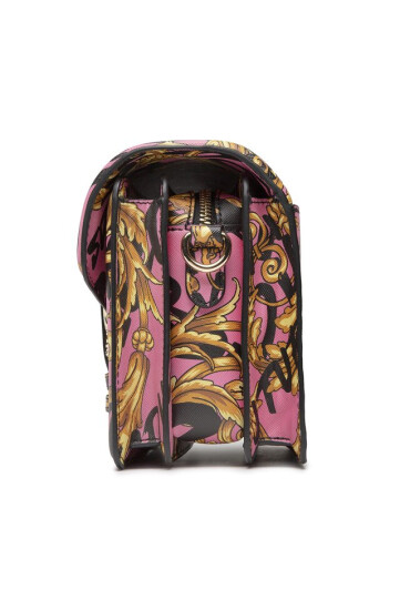 Versace Jeans Couture Дамска чанта - Mera.bg