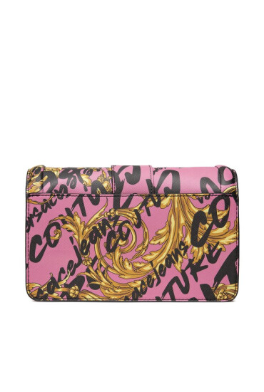 Versace Jeans Couture Дамска чанта - Mera.bg
