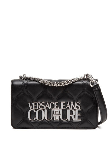 Versace Jeans Couture Дамска чанта - Mera.bg