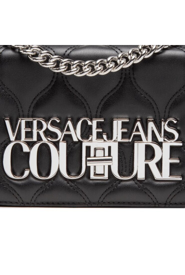Versace Jeans Couture Дамска чанта - Mera.bg