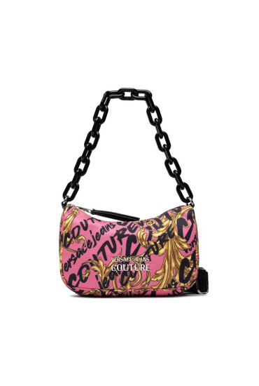 Versace Jeans Couture Дамска чанта - Mera.bg