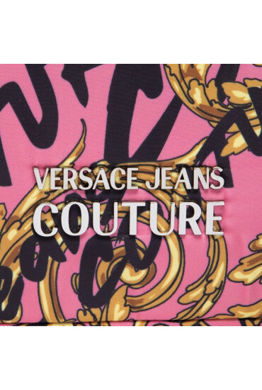 Versace Jeans Couture Дамска чанта - Mera.bg