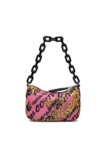 Versace Jeans Couture Дамска чанта - Mera.bg
