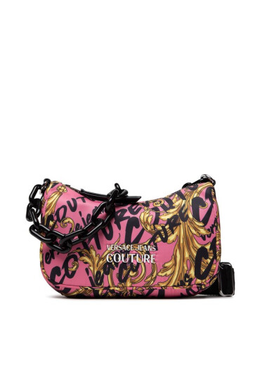 Versace Jeans Couture Дамска чанта - Mera.bg