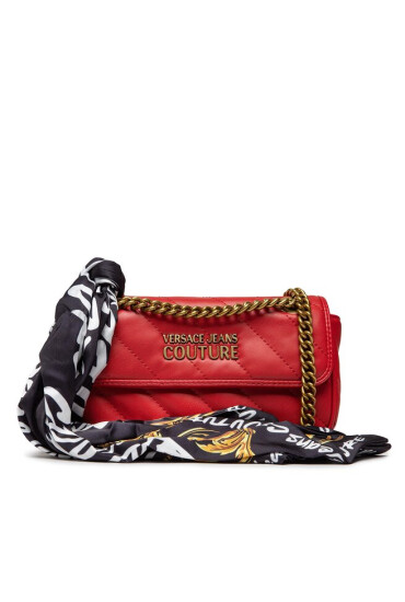Versace Jeans Couture Дамска чанта - Mera.bg