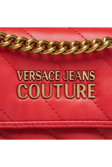 Versace Jeans Couture Дамска чанта - Mera.bg