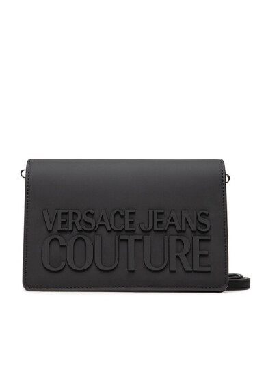 Versace Jeans Couture Дамска чанта - Mera.bg