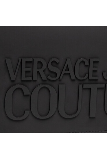 Versace Jeans Couture Дамска чанта - Mera.bg