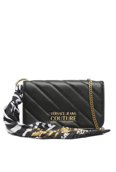 Versace Jeans Couture Дамска чанта - Mera.bg