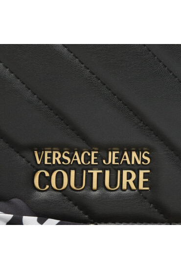 Versace Jeans Couture Дамска чанта - Mera.bg