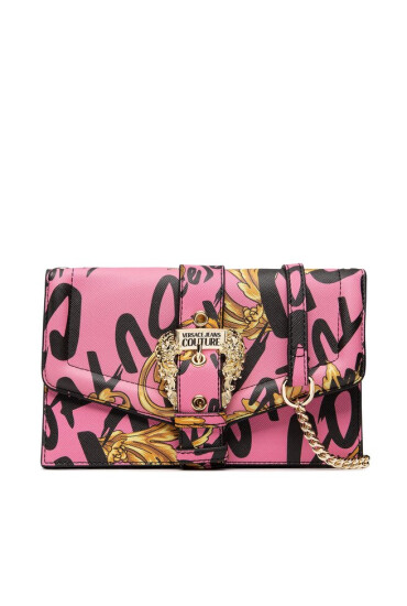 Versace Jeans Couture Дамска чанта - Mera.bg