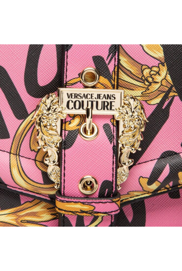 Versace Jeans Couture Дамска чанта - Mera.bg