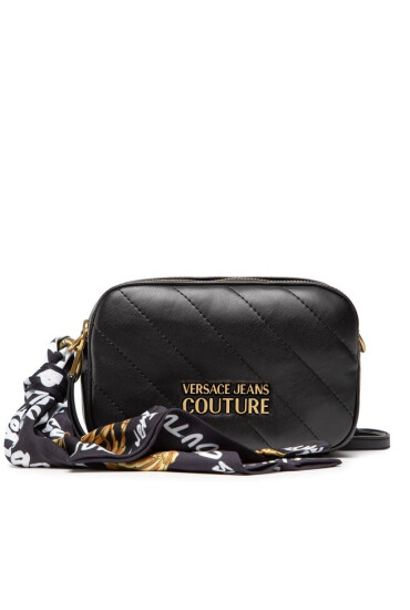 Versace Jeans Couture Дамска чанта - Mera.bg
