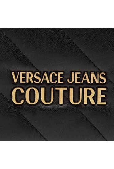Versace Jeans Couture Дамска чанта - Mera.bg