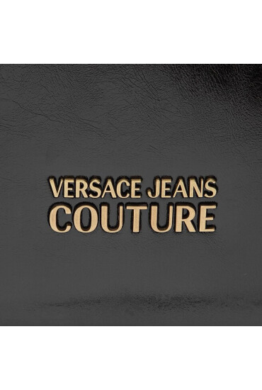 Versace Jeans Couture Дамска чанта - Mera.bg