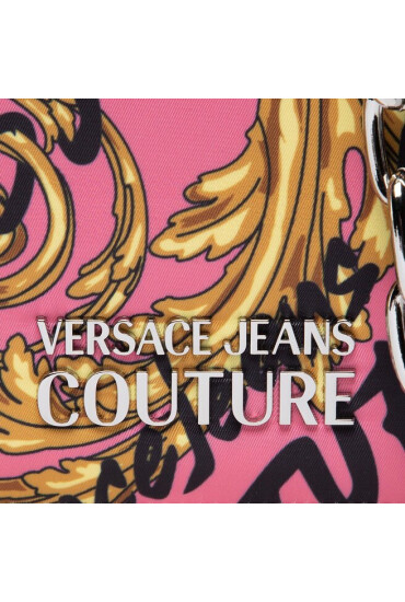 Versace Jeans Couture Дамска чанта - Mera.bg