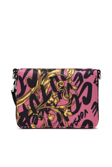 Versace Jeans Couture Дамска чанта - Mera.bg
