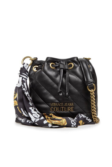 Versace Jeans Couture Дамска чанта - Mera.bg