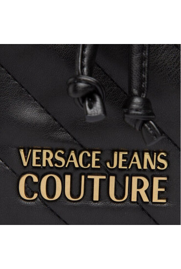 Versace Jeans Couture Дамска чанта - Mera.bg