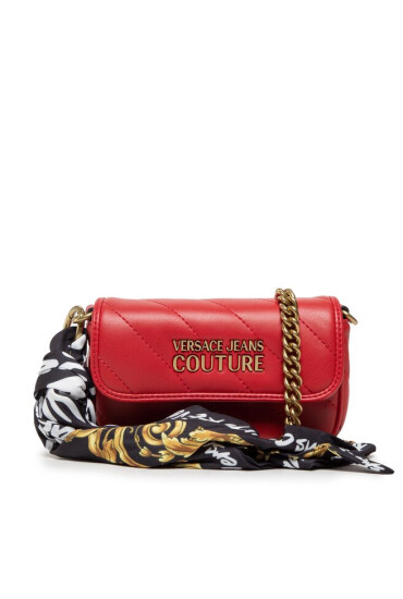 Versace Jeans Couture Дамска чанта - Mera.bg