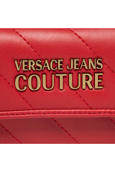 Versace Jeans Couture Дамска чанта - Mera.bg