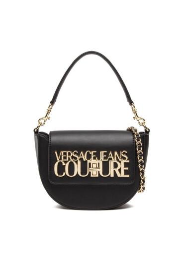 Versace Jeans Couture Дамска чанта - Mera.bg