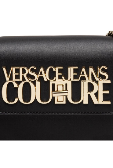 Versace Jeans Couture Дамска чанта - Mera.bg