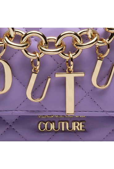 Versace Jeans Couture Дамска чанта - Mera.bg