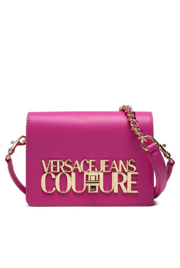 Versace Jeans Couture Дамска чанта - Mera.bg