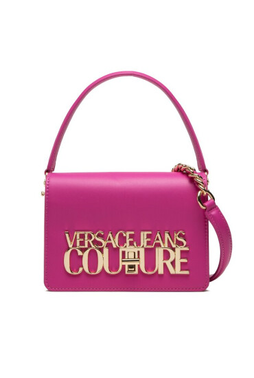 Versace Jeans Couture Дамска чанта - Mera.bg