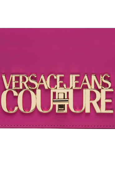 Versace Jeans Couture Дамска чанта - Mera.bg
