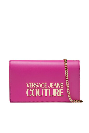 Versace Jeans Couture Дамска чанта - Mera.bg