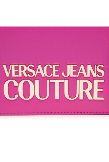 Versace Jeans Couture Дамска чанта - Mera.bg