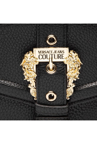 Versace Jeans Couture Дамска чанта - Mera.bg