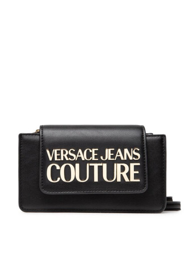 Versace Jeans Couture Дамска чанта - Mera.bg