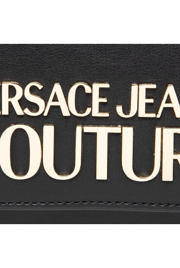 Versace Jeans Couture Дамска чанта - Mera.bg