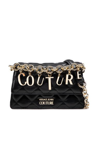 Versace Jeans Couture Дамска чанта - Mera.bg