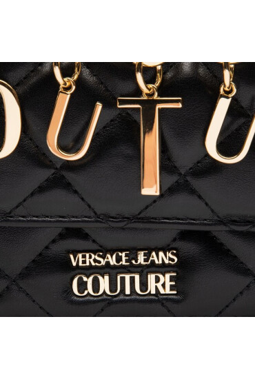 Versace Jeans Couture Дамска чанта - Mera.bg