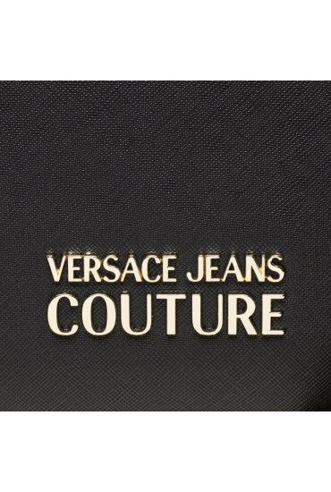 Versace Jeans Couture Дамска чанта - Mera.bg