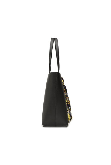 Versace Jeans Couture Дамска чанта - Mera.bg