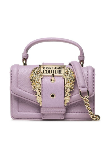 Versace Jeans Couture Дамска чанта - Mera.bg