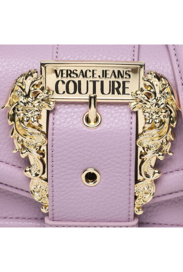 Versace Jeans Couture Дамска чанта - Mera.bg