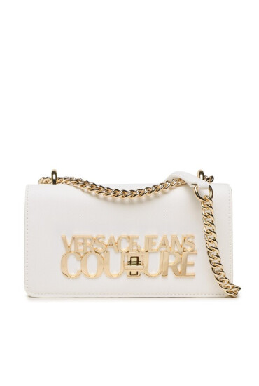 Versace Jeans Couture Дамска чанта - Mera.bg